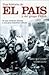 Una historia de El País y del Grupo Prisa