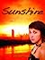 Sunshine: The Author's Edition