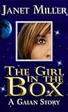 The Girl In The Box