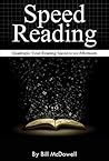 Speed Reading: Qu...