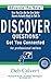 DISCOVER Questions™ Get You Connected: for Professional Sellers