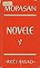 Novele