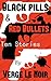 Black Pills & Red Bullets by Verge Le  Noir