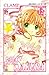 Card Captor Sakura, Vol. 12