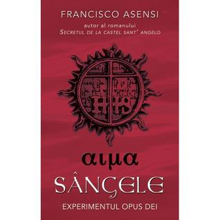 Sangele