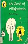 A Book of Milliga...