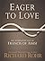 Eager to Love: The Alternat...