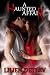 A Haunted Affair