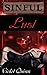 Sinful 1: Lust (Sinful Serial)