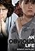 An Obvious Life