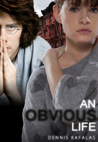 An Obvious Life (Kindle Edition)