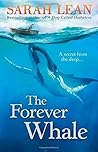 The Forever Whale