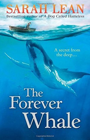 The Forever Whale
