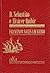 D. Sebastião e Alcácer Quibir