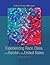 Experiencing Race, Class, and Gender in the United States, 6th edition