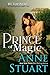 Prince of Magic