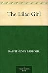 The Lilac Girl