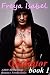Gladiator : Book 1 (A BBW B...