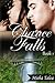 Chance Falls: Book 1