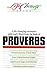 Proverbs (LifeChange)
