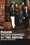 Please: Fiction I...