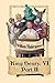 King Henry VI, Part II