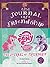 The Journal of Friendship by Amy Keating Rogers