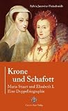 Krone und Schafott