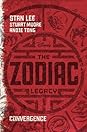 The Zodiac Legacy by Stan Lee