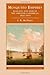 Mosquito Empires by John Robert McNeill