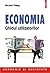 Economia: ghidul utilizatorilor