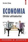 Economia: ghidul ...