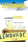 The Lemonade War