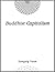 Buddhist Capitalism