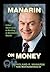 Manarin On Money