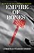 Empire of Bones (Northern Crusade #4)