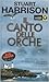 Il canto delle orche