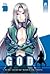 GOD 10 (GOD, #10)