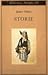Storie