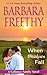 When Shadows Fall (Callaway...