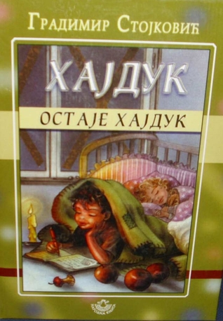 Hajduk ostaje Hajduk