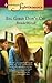 Big Girls Don't Cry by Brenda Novak