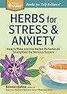 Herbs for Stress ...