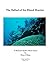 The Ballad of the Blood Warrior by Peter Ullian