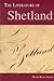 The Literature of Shetland