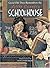 Little Country Schoolhouse:...