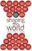 Shaping the World: Women Wr...