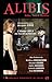 Alibis 49