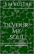 Devour My Soul
