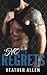 No Regrets (Pace of Love #1)